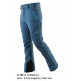 Pantaloni Contact