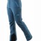 Pantaloni Contact
