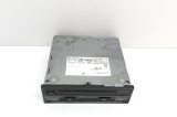 Unitate radio CD navigație AUDI A3 Sportback 8VA, 8VF 2018 OEM: 81A035188E,81A035188,28605911 23465140