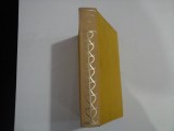 OPERE II - POEZII - VASILE ALECSANDRI