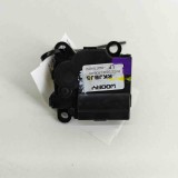 Motoras clapetă aeroterma HYUNDAI TUCSON NX4E, NX4A 2022 OEM: D332-LFDBA01 23357732