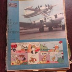 REVISTA VAILLANT NR.837/AN 17