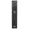 Telecomanda Sony RM-ED013, X-Remote, Universala, Negru