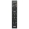Telecomanda Pentru Sony RM-ED013, X-Remote, Negru
