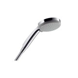 Hansgrohe Croma para de duș 100 Vario cromat 9,4 l/min