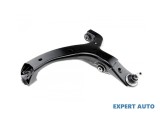 Brat pivot Volkswagen Amarok (2009-&gt;)[2HA,2HB,S1B,S6B,S7A,S7B] #1