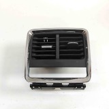 Ornament consola centrală SKODA SKODA ENYAQ iV SUV 5AC, 5AZ 2021 OEM: 5LA819203M 32570765