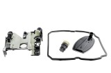 Unitate control cutie viteze automatica Jeep Grand Cherokee 2005-, Chrysler 300c 2004-, NTY EAT-CH-000