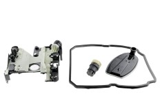 Unitate control cutie viteze automatica Jeep Grand Cherokee 2005-, Chrysler 300c 2004-, NTY EAT-CH-000 foto