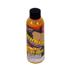 STURION PELLET JUICE 150ML &ndash; SOMON CU HALIBUT