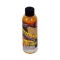 STURION PELLET JUICE 150ML &ndash; SOMON CU HALIBUT