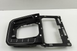 VW PASSAT Variant B8 3G5 2018 OEM: 3G1864263 SKU: 30480201