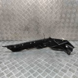 Suport bara de protecție dreapta spate LAND ROVER RANGE ROVER SPORT II L494 2016 OEM: DK62-17A881-AC 25153959