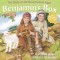 Benjamin&#039;s Box: The Story of the Resurrection Eggs