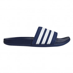 Slapi Adidas Adilette Comfort - B42114 foto