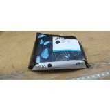 Cartus imprimanta HP 304 negru ##966