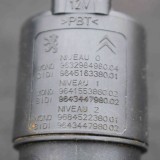 Motor rezervor lichid de parbriz PEUGEOT 307 3A/C 2006 OEM: 963298498004 1416659