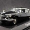 Macheta Citroen DS19 - Norev/Atlas 1/43