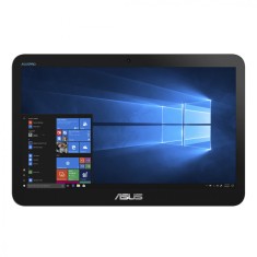 AS AIO 15 N4020 8 256 HD DOS foto