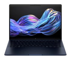 Laptop HP EliteBook X G1i, 14.0 inch WUXGA TOUCH (1920x1200)