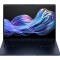 Laptop HP EliteBook X G1i, 14.0 inch WUXGA (1920x1200) WLED+LBL
