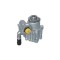Pompa servodirectie Skoda Felicia 1 (6u1), 10.1994-03.1998, Felicia 2 (6u1), 01.1998-06.2001, Vw Caddy 2 (9k9a), 11.1995-01.2004, Lupo (6x1, 6e1), 09