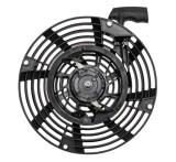 Cumpara ieftin Demaror utilaj Briggs &amp; Stratton 21R707, 877, 31R507, 977