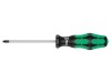 Surubelnita Torx Wera TX20, Lungime Lama 100mm