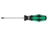 Şurubelniţă Torx TX20 100mm