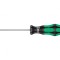 ?urubelni?a Torx T20H cu Protec?ie, Lama 100mm