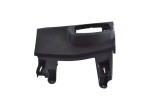 Ornament comutator faruri FORD MONDEO V Hatchback 2016 OEM: DS73-F043K93-DCW 19421313