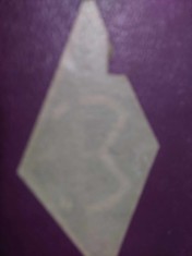 ROLA MAGNETOFON 127,Fabrica de mase plastice MUNTENIA/Bucuresti,carcasa Original