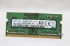Modul memorie laptop DDR3 4GB Samsung, 4 GB
