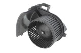 Aeroterma / ventilator interior habitaclu NISSAN KUBISTAR caroserie (X76) (2003 - Prezent) THERMOTEC DDR013TT