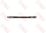 TRW PHB128 Furtun frana