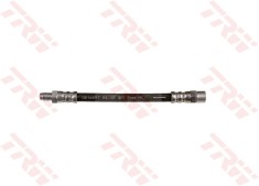 TRW PHB128 Furtun frana foto