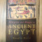 Rosalie David - Religion and Magic in Ancient Egypt