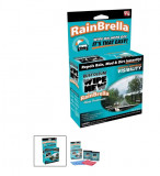 Cumpara ieftin Solutie Parbriz Anti Ploaie Rainbrella, Oglinzi, Geamuri, Taggo