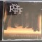 CD-R ROCK: RIFF - PANTOFII LUSTRUITI 1 (Rec. 1983-1997)