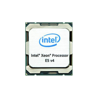 Procesor Intel Xeon Quad Core E5-2623 v4, 2.60GHz, 10Mb Cache foto