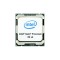 Procesor Intel Xeon Quad Core E5-2623 v4, 2.60GHz, 10Mb Cache