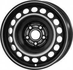 Janta otel MAGNETTO WHEELS MW Italia 7x16 5x112 ET45 57 foto