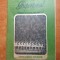 opera romana bucuresti - repertoriul septembrie 1988 - iunie 1989