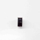 Comutator de reglare &icirc;nălțime faruri NISSAN JUKE F15 2017 OEM: 25190-BV80A | 16853332