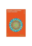 Psihologia si epistemologia creatiei matematice - Aurel Pera - Trei