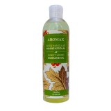 Ulei de masaj cu uleiuri esentiale Sweet Mood Aromax 250 ml