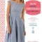Sew Many Dresses, Sew Little Time: The Ultimate Dressmaking Guide