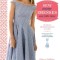 Sew Many Dresses, Sew Little Time: The Ultimate Dressmaking Guide