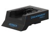 Adaptor acumulator SCANGRIP pentru Berner