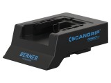 Adaptor acumulator SCANGRIP pentru Berner